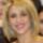 Shakira_2-007_1919122_3559_t