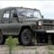 uaz_561757_67723