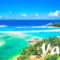 Vanuatu 1