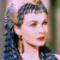Vivien Leigh - Cleopatra