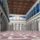 A_basilica_ulpia_az_okorban_1901035_8293_t
