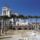 A_basilica_ulpia_ma_1901038_7751_t