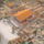 A_colossus_nero_szobra_1901045_3365_t