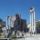 A_dioscurok_temploma_ma_1901039_3626_t