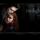 Alkonyat3_191051_85038_t