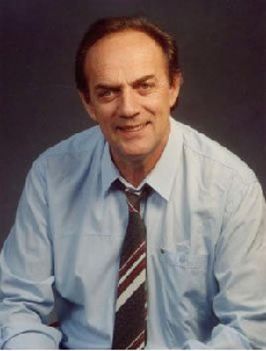Bács Ferenc (3)