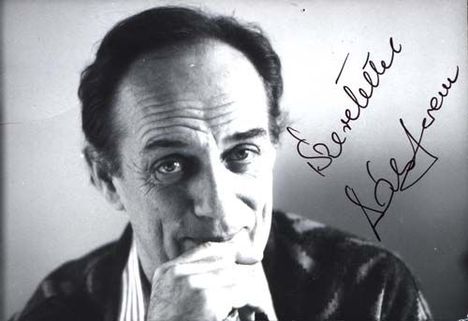 Bács Ferenc (4)