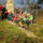 Badacsony_ranolder_keresztnel_1901096_2760_t
