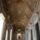 Basilica_s_pietro_portico_1910146_5224_t