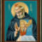 Boldog Fra Angelico szerzetes