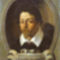 Caravaggio Portrait of Bernardino Cesari Accademia Di San Luca, Rome