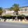 Corfu_1901873_5285_t