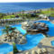  Corfu - Hotel Ipsos Beach -  Ipsos 4