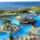 Corfu__hotel_ipsos_beach___ipsos_4_1901862_4164_t