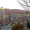 Darmstadt-Waldspirale-Hundertwasser