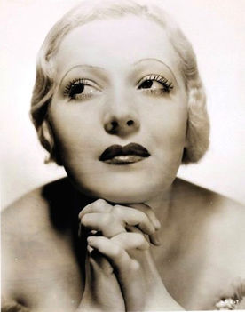 Eggerth Márta