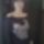 En_4_1091222_8156_t