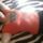 En_6_1091224_2094_t