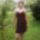 En_7_1091225_6522_t