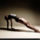 Feel_good_yoga_191266_88011_t