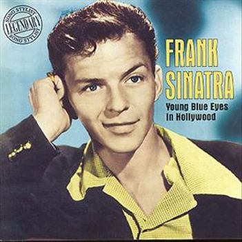 Frank Sinatra (10)