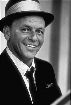 Frank Sinatra (11)