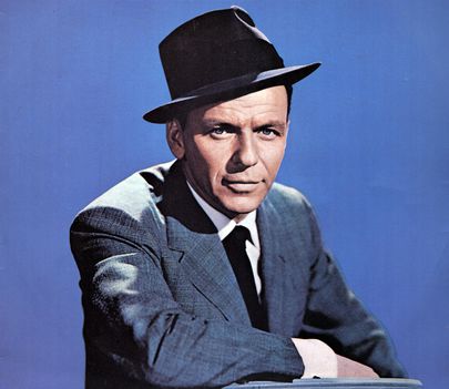 Frank Sinatra (12)