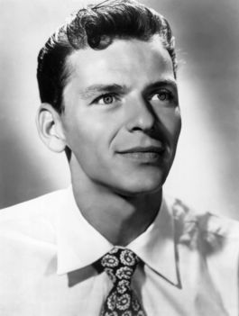 Frank Sinatra (4)