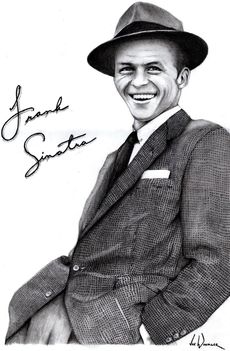 Frank Sinatra (6)