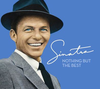 Frank Sinatra (7)