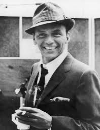 Frank Sinatra (8)