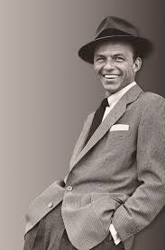 Frank Sinatra (9)