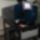 Ghristie_cp500_1910504_4336_t