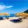 Greciacorfu_1901864_9528_t