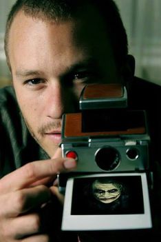 Heath Ledger és kultikus szerepe