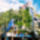 Hundertwasser_1910703_2128_t