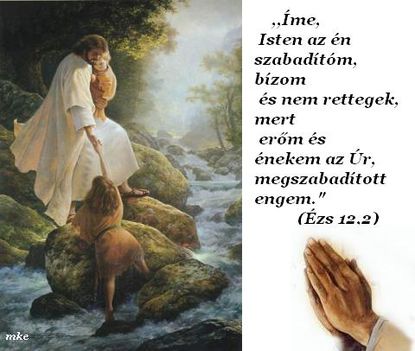 IGE  A MAI  NAPRA