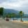 Images_1901868_1462_t