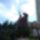 Kakas_marci_szobra__1901304_5723_t