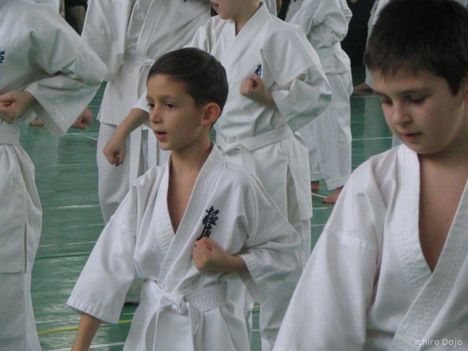 karate 9