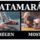 Katamaran_1901312_5432_t