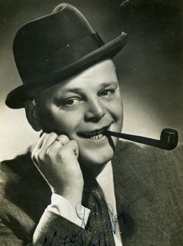 Kazal László (12)