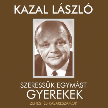 Kazal László (5)