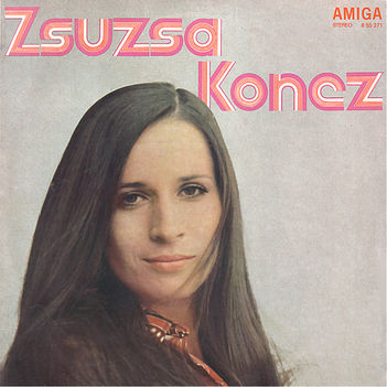 Koncz Zsuzsa (6)