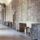 Lapidarium_1901939_2120_t
