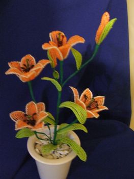 liliom2