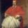 Michelangelo_caravaggio_75_portrait_of_pope_paul_v_1091313_3495_t