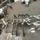 Modern_szobraszat_1901295_6723_t