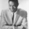 Nat King Cole (10)