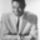 Nat_king_cole_10_1910005_9498_t